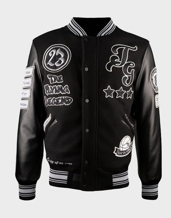 top gun the new flying legend jacket top gun the new flying legend jacket