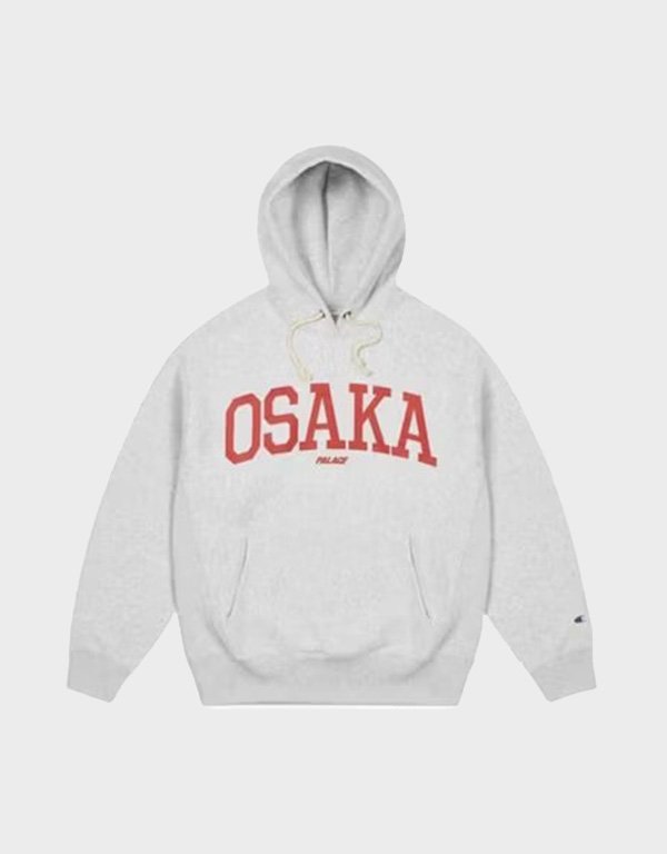 palace champion osaka hoodie palace champion osaka hoodie