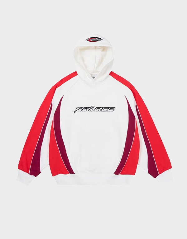 palace far out hoodie palace far out hoodie