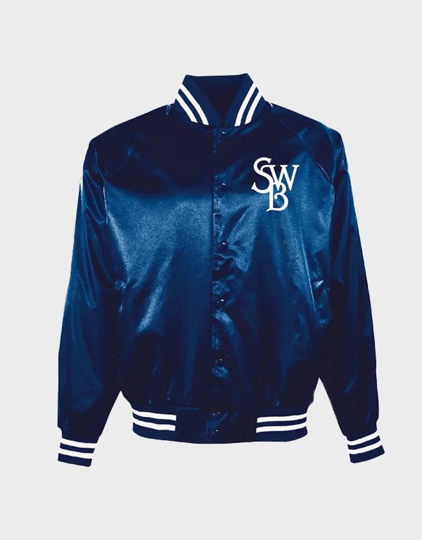 scranton wilkes barre railriders dugout jacket scranton wilkes barre railriders dugout jacket
