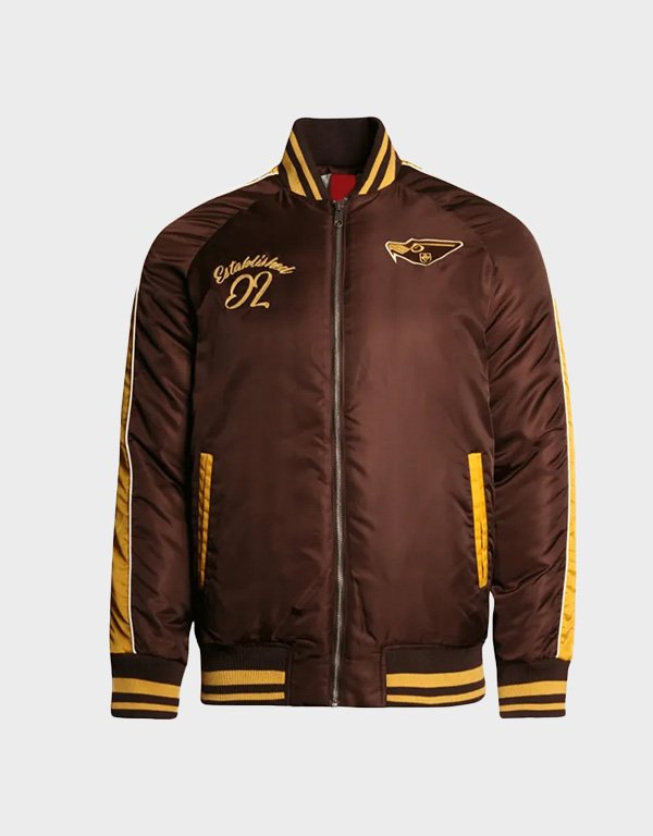 hawthorn hawks vintage jacket hawthorn hawks vintage jacket