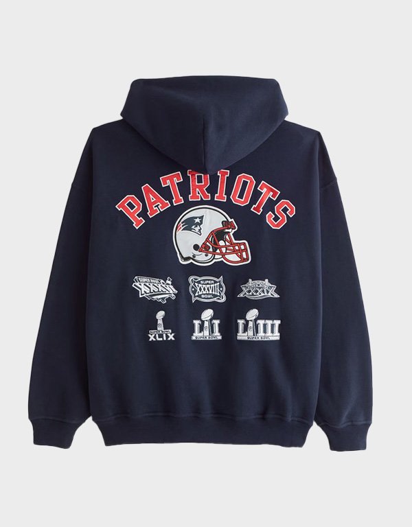 new-england-patriots-hoodie new england patriots hoodie
